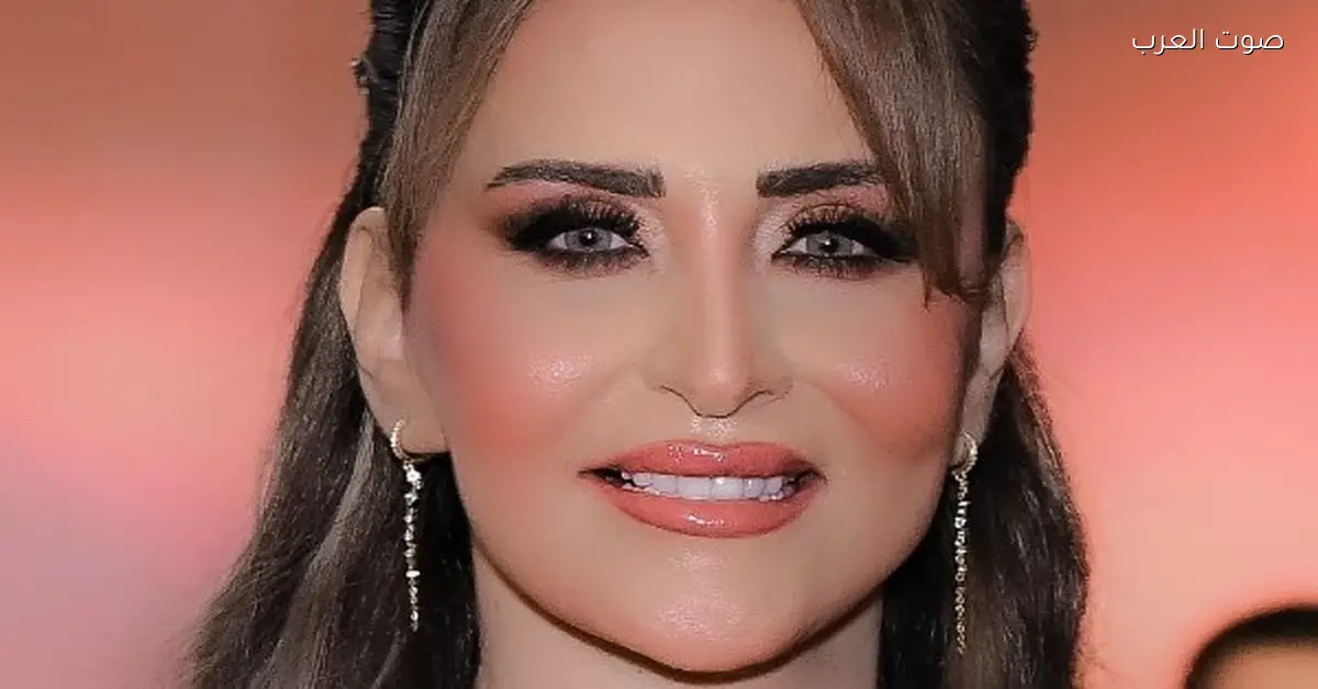 بعد ما بقى تريند.. أسرار وكواليس تكريم الفنانين في ملتقى التميز والإبداع