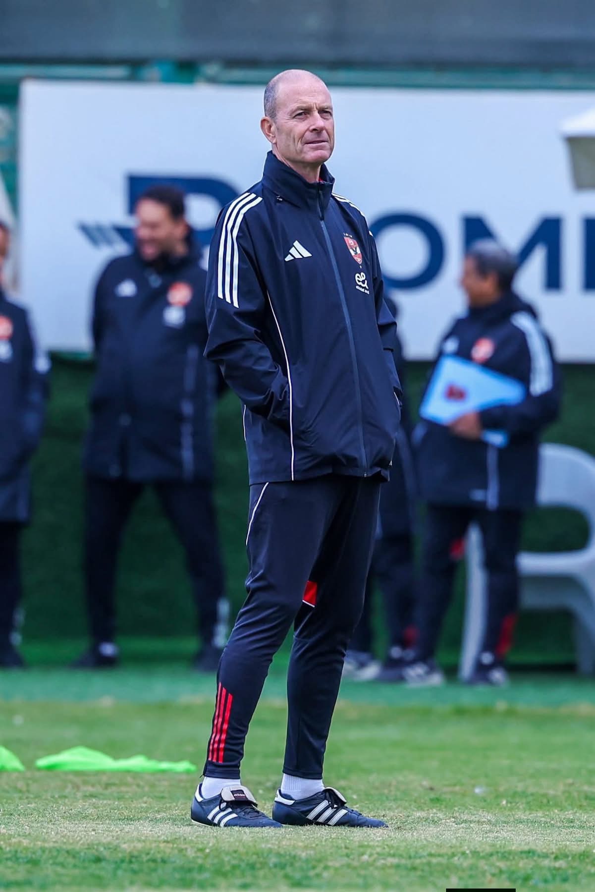 تدريبات الأهلي النهارده قبل مباراة إنبي في كأس العاصمة 8 1765392616 937 تدريبات الأهلي النهارده قبل مباراة إنبي في كأس العاصمة