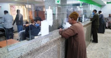 زيادة المعاشات للفئة دي هتوصل لـ 13360 جنيه في يناير 2026 4 موعد صرف معاشات يناير