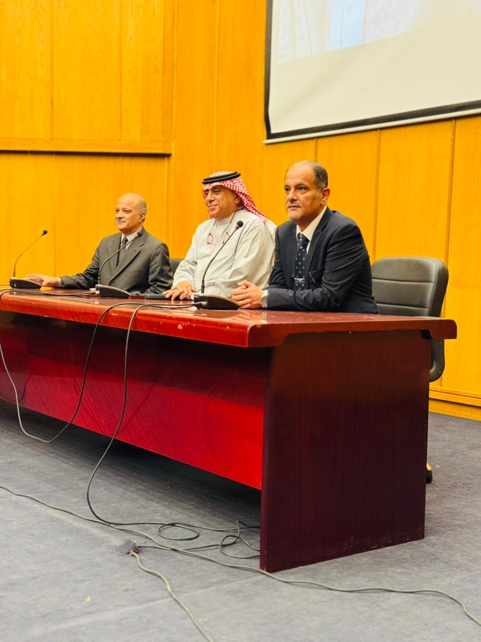 تكريم سميرة أحمد ولبنى عبد العزيز.. مؤسسة حضرموت للثقافة تكشف عن تفاصيل احتفالية علي أحمد باكثير 7 احتفالية باكثير