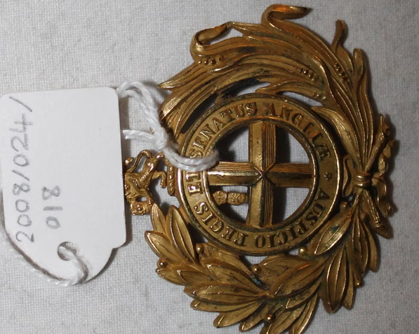 قبل حادثة اللوفر.. سرقوا 600 قطعة أثرية من متحف بريطاني 3 1765473681 819 قبل حادثة اللوفر سرقوا 600 قطعة أثرية من متحف بريطاني