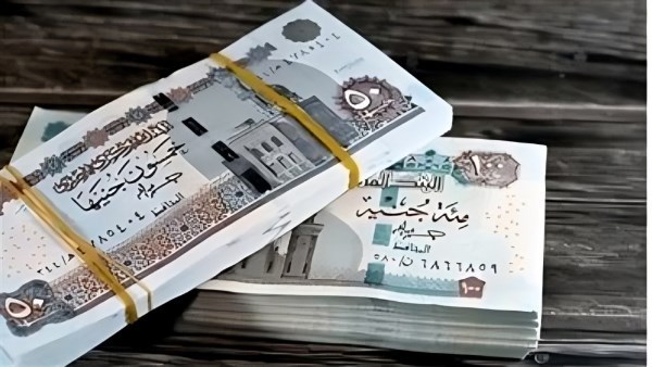 زيادة جديدة في المعاشات لـ3500 جنيه للفئات دي.. تفاصيل قرار التأمينات الاجتماعية 5 زيادة المعاشات