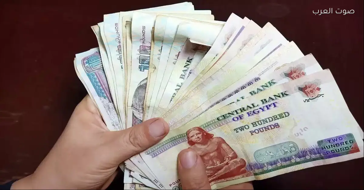 زيادة جديدة في المعاشات لـ3500 جنيه للفئات دي.. تفاصيل قرار التأمينات الاجتماعية