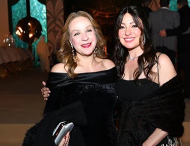 شوفوا أول صور من فرح بنت محمد هنيدي 6 1765563741 672 شوفوا أول صور من فرح بنت محمد هنيدي