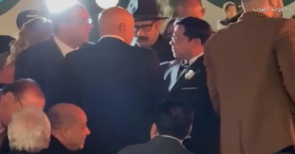 شوفوا أول صور من فرح بنت محمد هنيدي