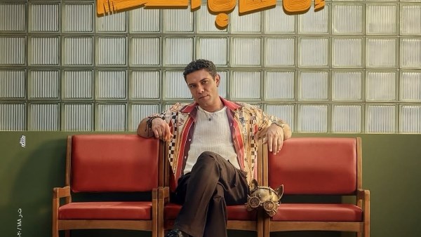 شوفوا نجوم الفن مع محمد هنيدي في فرح ابنته 3 احتفال زفاف ابنة محمد هنيدي