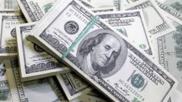 سعر الدولار مقابل العملات الأخرى اليوم 13 ديسمبر 2025 3 ضربة جديدة لمافيا الدولار