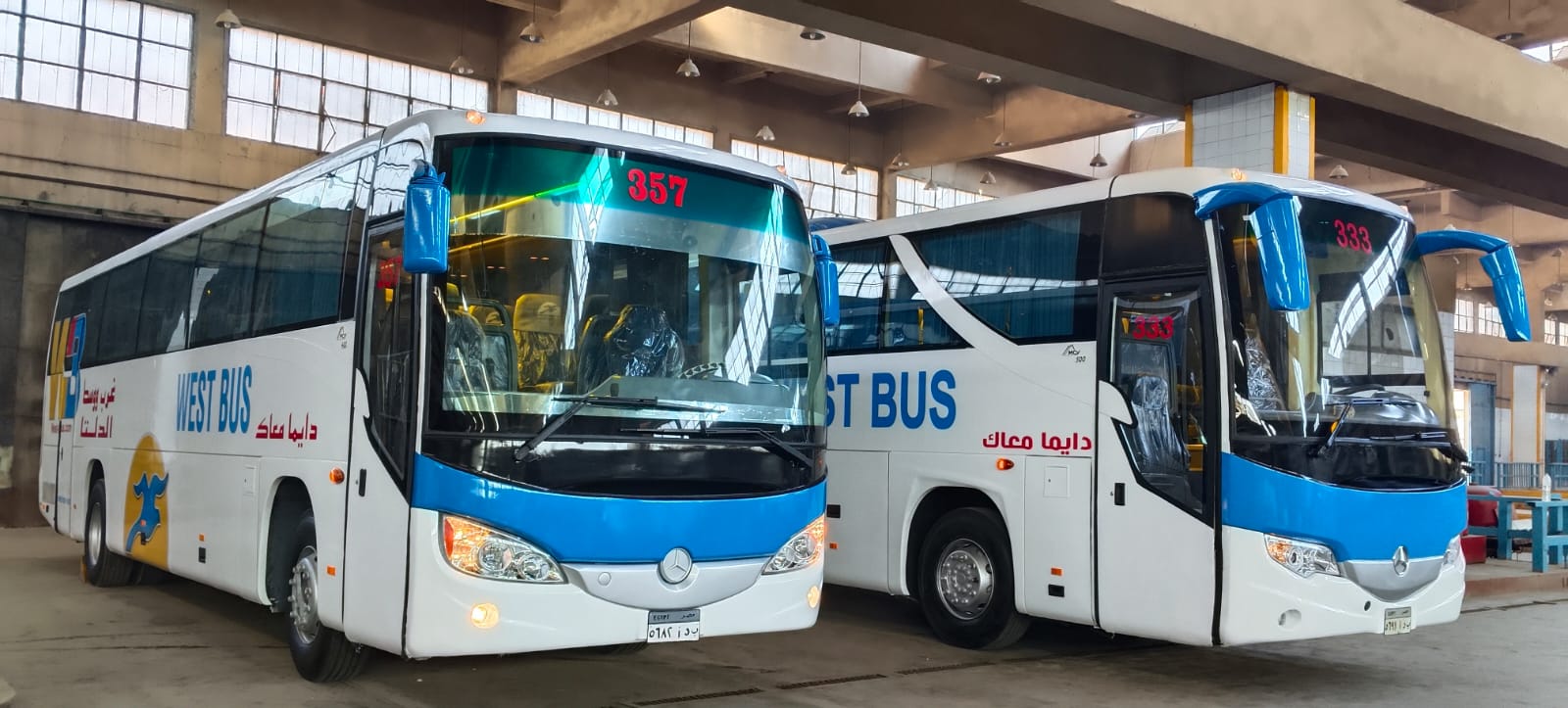 صور.. قفزات كبيرة في أسطول الركاب والبضائع للشركات التابعة للقابضة للنقل البحري 3 1765628898 956 صور قفزات كبيرة في أسطول الركاب والبضائع للشركات التابعة للقابضة