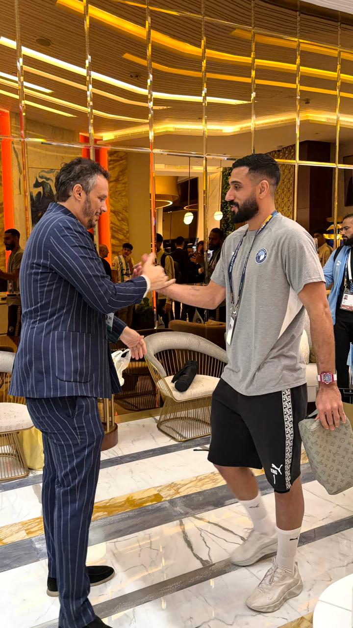 بيراميدز متجه لاستاد أحمد بن علي عشان يستعد لمواجهة فلامنجو في كأس القارات للأندية 5 1765639163 613 بيراميدز متجه لاستاد أحمد بن علي عشان يستعد لمواجهة فلامنجو