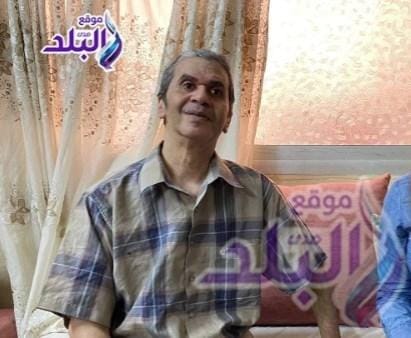 نجوم الفن بين المستشفى والبيت | تفاصيل مهمة عن صحة أشهر الفنانين 4 منهم مرضى في السرير 3 عمرو محمد علي