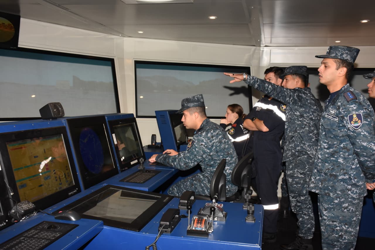 بدء فعاليات التدريب البحري المصري الفرنسي كليوباترا 2025 مع صور 3 تدريب بحري مشترك