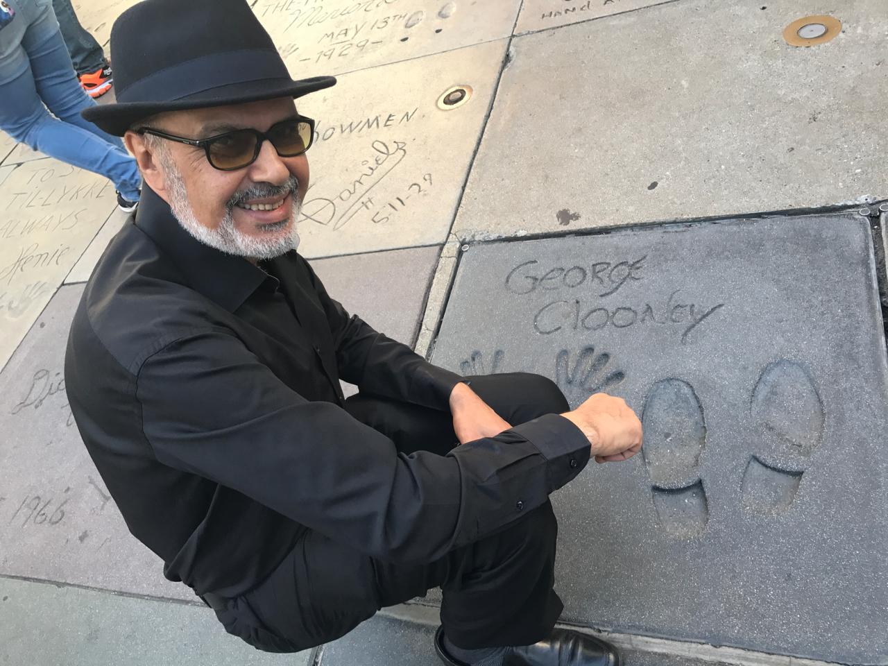 مدير مهرجان سومر للأفلام القصيرة: 5 مسابقات في الدورة الثانية وموعد غلق الاشتراك 28 ديسمبر 4 1765704804 965 مدير مهرجان سومر للأفلام القصيرة 5 مسابقات في الدورة الثانية