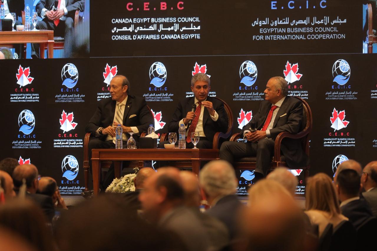 4 ملايين سائح.. زيادة عدد زوار المتاحف والأماكن الأثرية في مصر 2 4 ملايين سائح زيادة عدد زوار المتاحف والأماكن الأثرية في