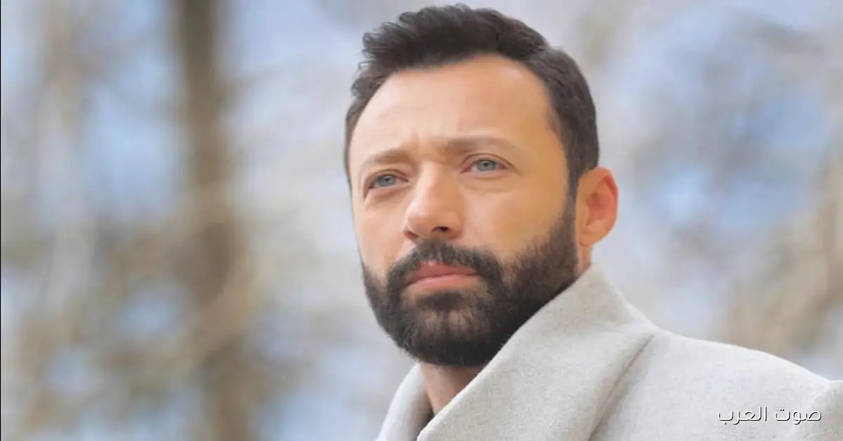 أحمد فهمى ينضم لمسلسل “اسأل روحك” مع ياسمين رئيس