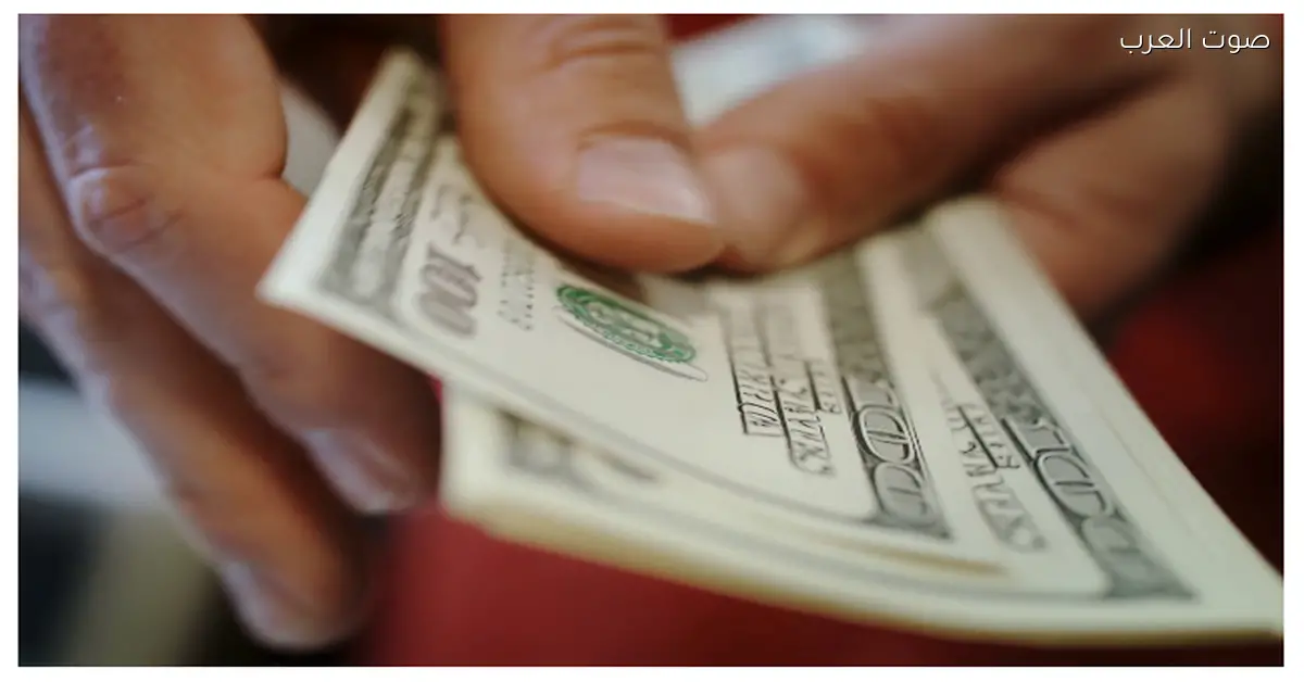 أسعار الدولار في البنوك اليوم الخميس 11 ديسمبر 2025
