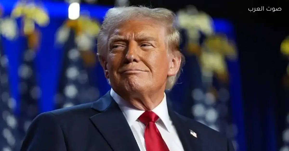 أمريكا تحذر المحكمة الجنائية الدولية من عقوبات لو ما غيرتش نظامها الأساسي