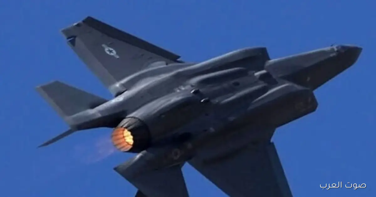 أمريكا موافقة على بيع هليكوبتر للسعودية بـ مليار دولار