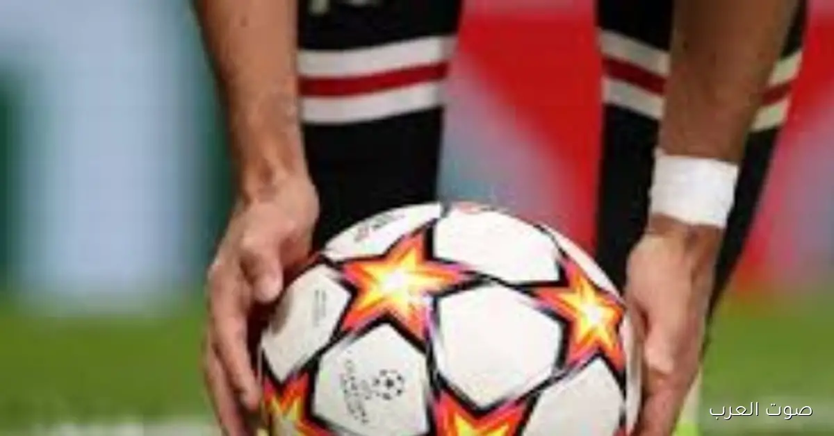 إقالة مدرب أوجسبورج بعد بداية وحشة في الدوري الألماني