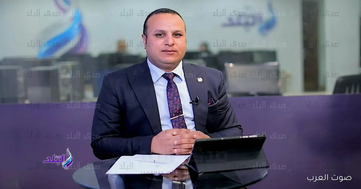 اختيار الأصحاب.. خبير تربوي يقدّم نصائح لحل مشكلة العنف في المدارس