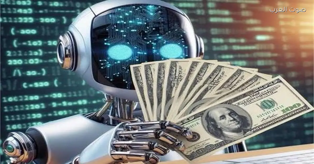 ارتفاع الدولار في ظل توقعات بتيسير محدود للسياسة النقدية