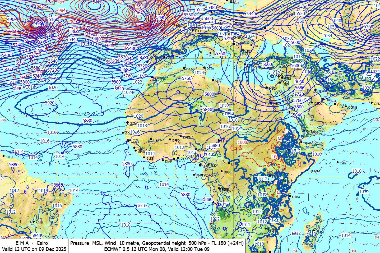الأرصاد: مطروح هتستقبل ليلة مطر جامدة 2 الأرصاد مطروح هتستقبل ليلة مطر جامدة