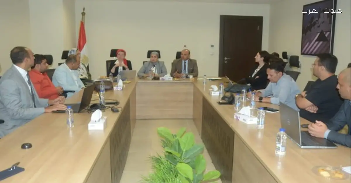 الإسكان تطلق حزمة حوافز لتعزيز البناء الأخضر