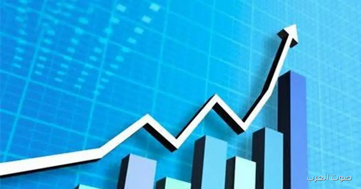 الإسكندرية للأدوية تسجل أرباحاً بقيمة 173 مليون جنيه خلال 4 أشهر