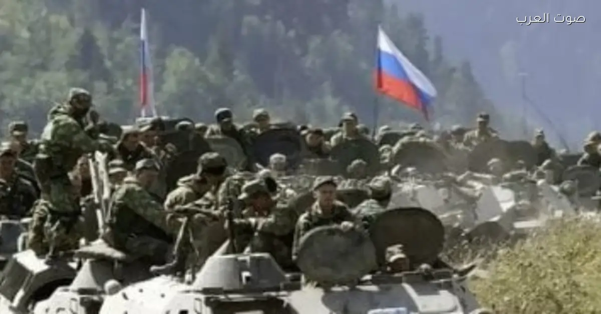 الإليزيه: اجتماع باريس عن أوكرانيا مش هيعقد