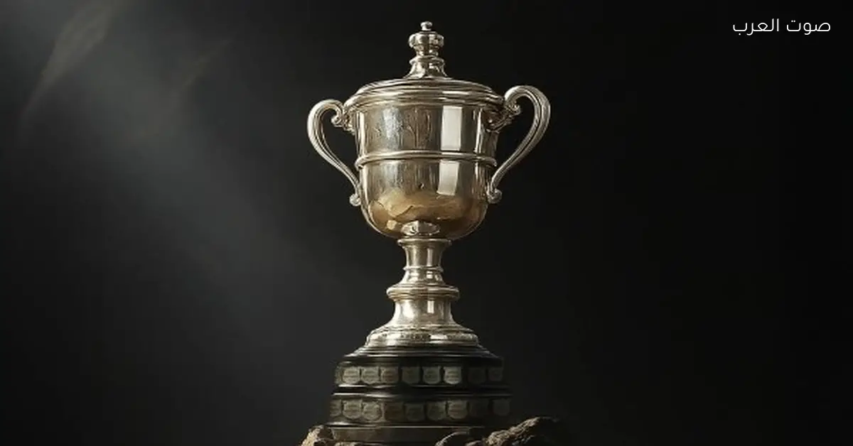 الاتحاد المصري يعلن عن مواعيد مباريات دور الـ16 في كأس مصر