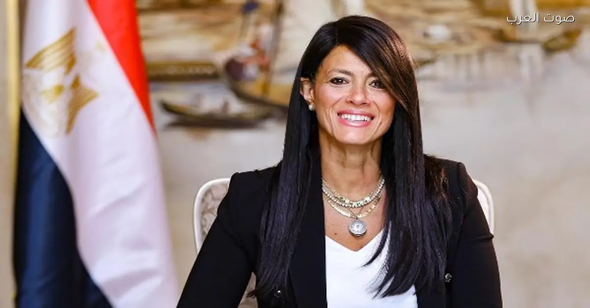 التخطيط تعلن عن توسيع برنامج مبادلة الديون مع ألمانيا وإيطاليا والصين