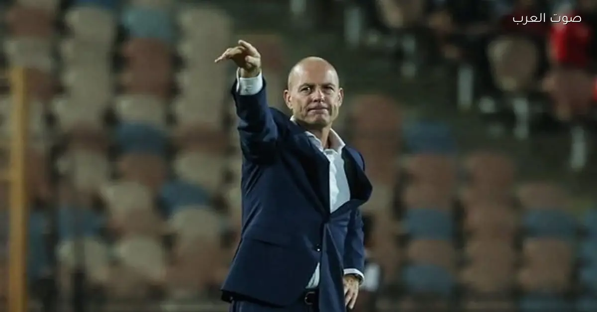 الجلسة الثلاثية في الأهلي لمناقشة الصفقات الجديدة