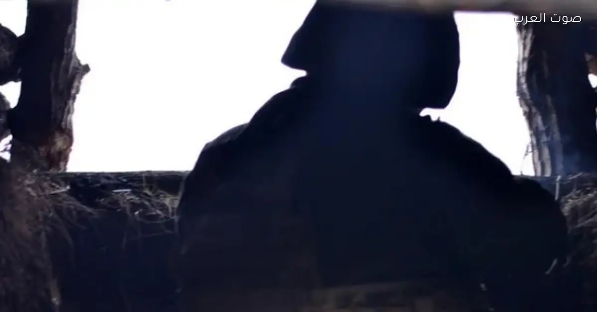 الجيش الأوكراني: قوات روسية قليلة وصلت مدينة سيفيرسك