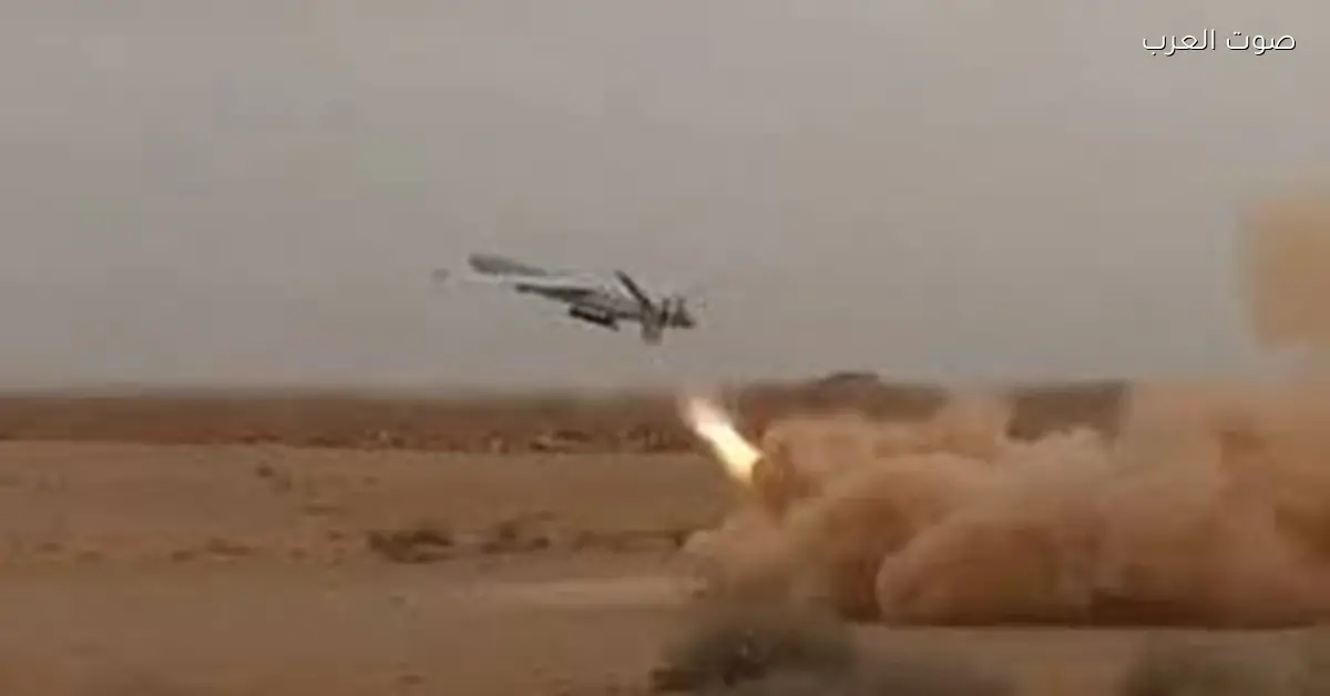 الجيش الروسي يسقط 287 طائرة مسيرة أوكرانية في الليل