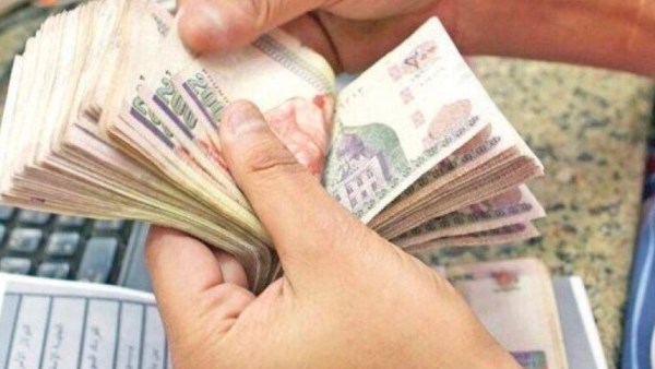 الحكومة تعلن عن خبر سار للمواطنين خلال أيام 2 موعد صرف المرتبات