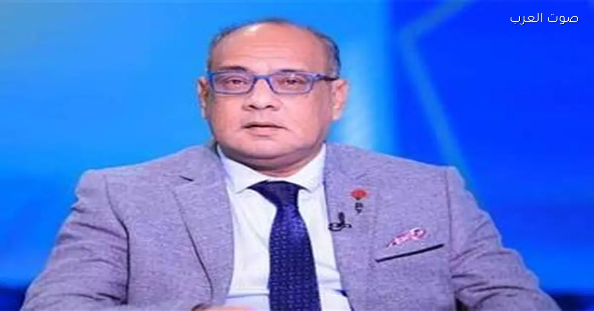 الدرديري يعلق بشكل مفاجئ على إصابة يزن النعيمات