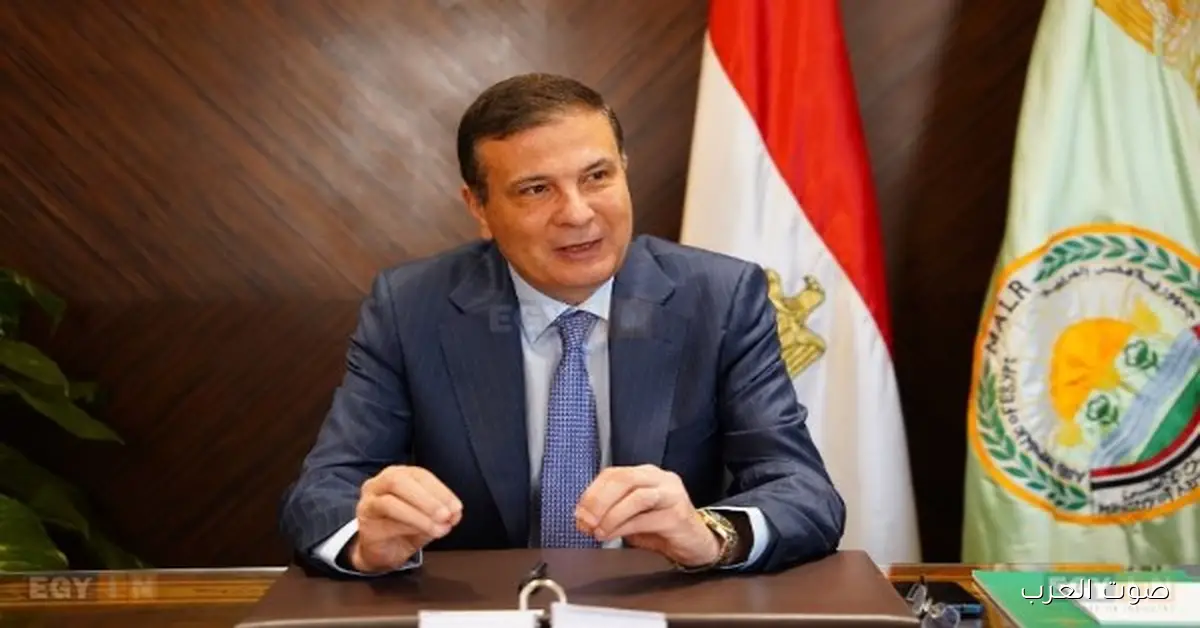 الزراعة تضبط طن كبدة وسجق فاسدين