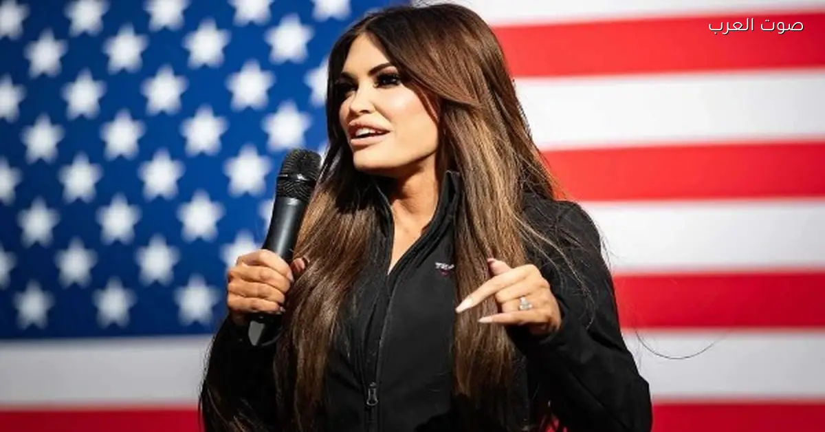 السفيرة الأمريكية في اليونان: أثينا جزء مهم في خطة ترامب للطاقة والاستثمار