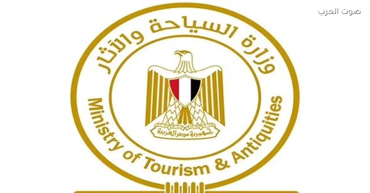 السياحة والآثار تضبط وتغلق 126 مكان غير مرخص في جنوب سيناء