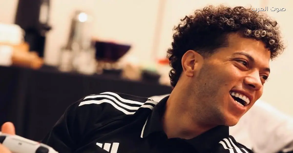 «الغندور» يكشف عن تفاصيل جلسة خاصة بين حسام حسن وإمام عاشور