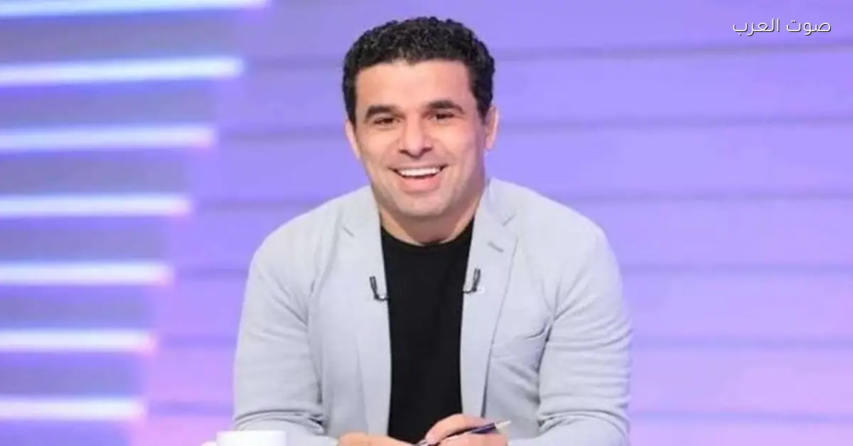 الغندور يوضح الأسباب وراء إلغاء مران الزمالك اليوم