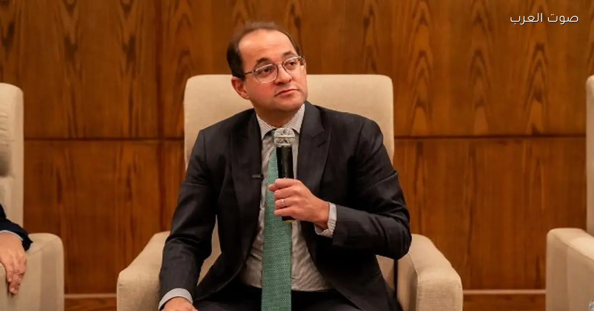 المالية توضح مزايا حزمة التسهيلات الضريبية الثانية لدعم المستثمرين