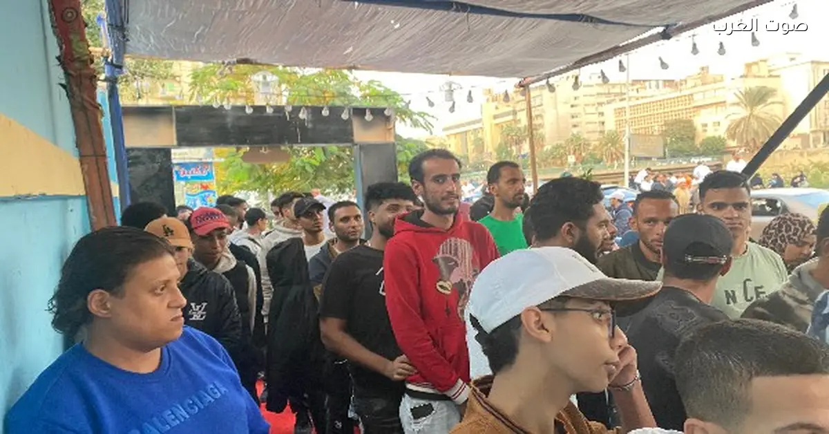 النهارده الثاني يشهد حماس.. الريف يتحرك والقبائل بتفرض صوتها في الانتخابات