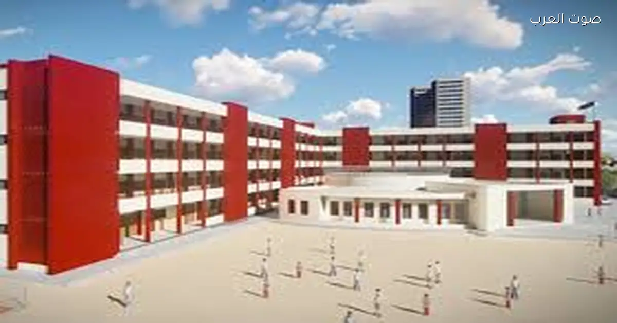 الوزراء: المدارس اليابانية في مصر تجربة تعليمية مميزة في الجمهورية الجديدة