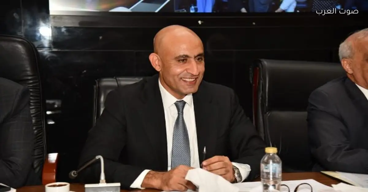 بالأسماء.. تغييرات جديدة في قيادات وزارة التربية والتعليم