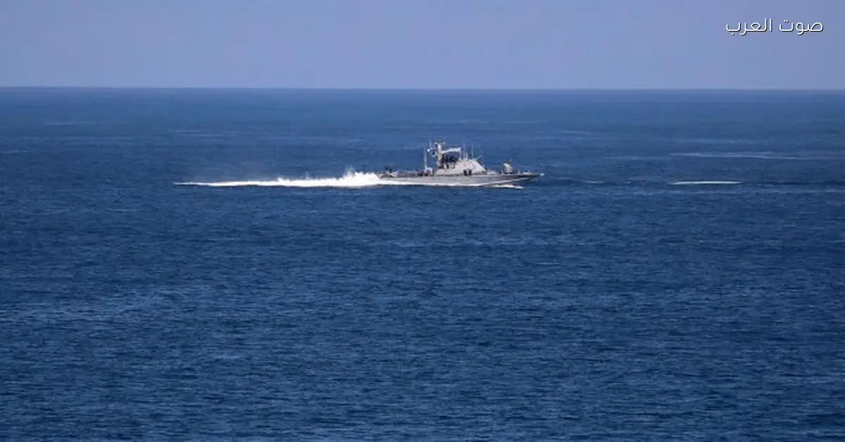 بسبب سوء الطقس.. إسرائيل مش قادرة تتواصل مع 4 أشخاص