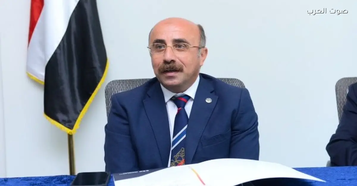 بعثة الأولمبياد الخاص رجعت لمصر.. ولاعبات المنتخب يهديوا الإنجاز للرئيس السيسي