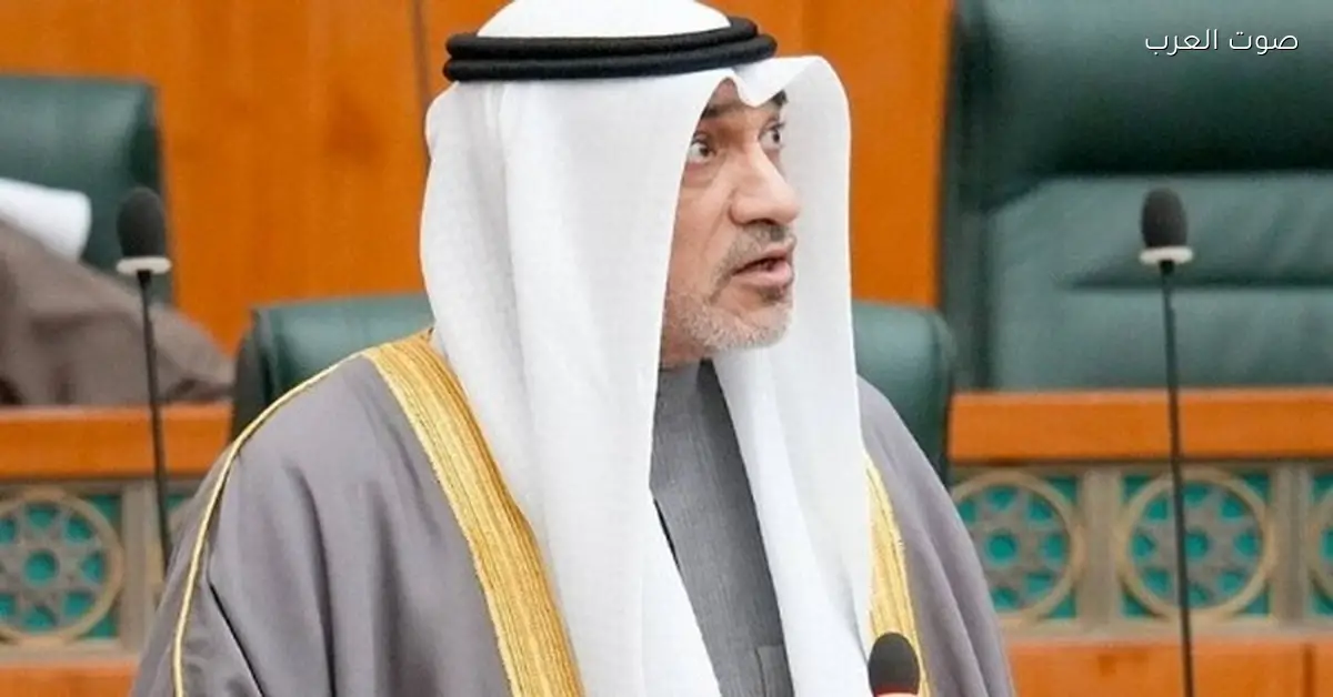 بعد 3 سنين.. فكوا لغز جريمة غريبة حصلت في الكويت