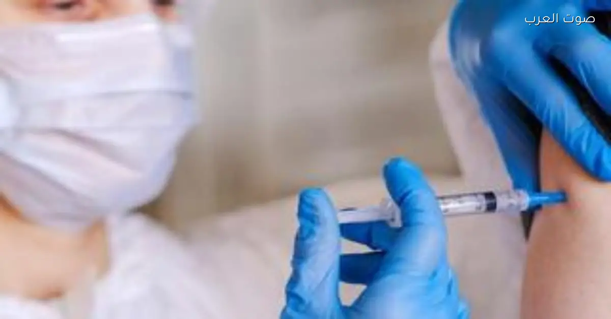 تحذير قوي من FDA بعد وفاة 10 أطفال بسبب لقاحات كورونا