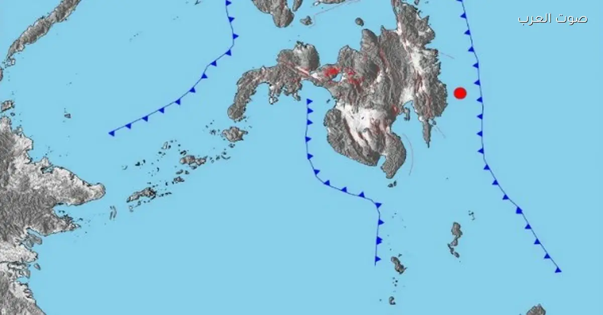 تصعيد خطير في بحر الفلبين الغربي.. سفن صينية تهاجم قوارب صيد وتسبب إصابات