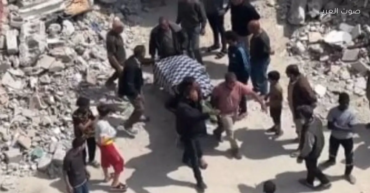 تصعيد كبير.. تل أبيب تعترف بـ19 نقطة استيطانية وتعلن انتهاء العودة لشمال الضفة